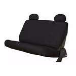 Order COVERCRAFT - SS7578PCCH - Seat Cover For Your Vehicle