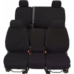 Order COVERCRAFT - SS7581PCCH - Seat Cover Or Covers For Your Vehicle
