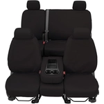 Order COVERCRAFT - SS8542PCCH - Seat Cover Or Covers For Your Vehicle