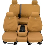 Order COVERCRAFT - SSC2463CABN - Seat Cover Or Covers For Your Vehicle