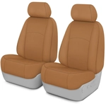Order COVERCRAFT - SSC2596CABN - Custom Seat Covers For Your Vehicle