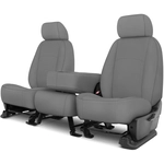 Order COVERCRAFT - SSC3488CAGY - Custom Seat Covers For Your Vehicle