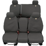 Order COVERCRAFT - SSC3494CAGY - Seat Cover Or Covers For Your Vehicle