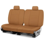 Order COVERCRAFT - SSC7464CABN - Custom Seat Covers For Your Vehicle