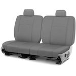 Order COVERCRAFT - SSC7464CAGY - Custom Seat Covers For Your Vehicle