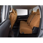 Order COVERCRAFT - SSC7575CABN - Seat Cover For Your Vehicle