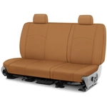 Order COVERCRAFT - SSC8505CABN - Seat Covers For Your Vehicle