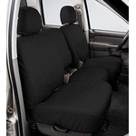 Order Seat Cover Or Covers by COVERCRAFT - SS2477PCCH For Your Vehicle