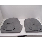 Order Seat Cover Or Covers by COVERCRAFT - SS3266PCGY For Your Vehicle