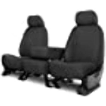Order Seat Cover Or Covers by COVERCRAFT - SS3457PCCH For Your Vehicle