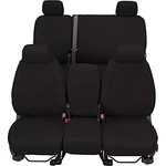 Order COVERCRAFT - SS3458PCCH - Seat Cover Or Covers For Your Vehicle