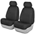 Order Seat Cover Or Covers by COVERCRAFT - SS3470PCCH For Your Vehicle