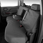 Order Seat Cover Or Covers by COVERCRAFT - SS3477PCCH For Your Vehicle