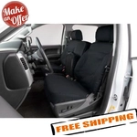 Order Seat Cover Or Covers by COVERCRAFT - SS3483PCCH For Your Vehicle