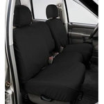 Order Seat Cover Or Covers by COVERCRAFT - SS3484PCCH For Your Vehicle