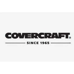 Purchase Seat Cover Or Covers by COVERCRAFT - SS7516PCCH
