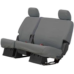 Order COVERCRAFT - SS8497PCGY - Seat Cover Or Covers For Your Vehicle