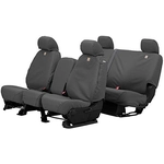 Order COVERCRAFT - SSC3452CAGY - Seat Cover Or Covers For Your Vehicle