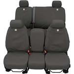 Order COVERCRAFT - SSC3492CAGY - Seat Cover Or Covers For Your Vehicle