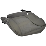 Order DORMAN (OE SOLUTIONS) - 926-844 - Seat Cover For Your Vehicle