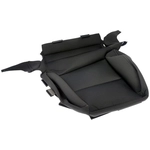 Order DORMAN (OE SOLUTIONS) - 926-868 - Seat Cover For Your Vehicle