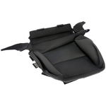 Order Seat Cover Or Covers by DORMAN (OE SOLUTIONS) - 926-869 For Your Vehicle