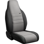 Order Seat Cover Or Covers by FIA - NP95-13GRAY For Your Vehicle