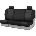 Order FIA - OE32-26CHARC - 2nd Row Seat Covers For Your Vehicle