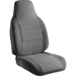 Order Seat Cover Or Covers by FIA - OE35-14GRAY For Your Vehicle