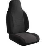 Order Seat Cover Or Covers by FIA - OE37-70CHARC For Your Vehicle