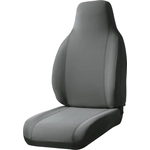 Order Seat Cover Or Covers by FIA - SP87-70GRAY For Your Vehicle