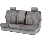 Order FIA - TR45-10GRAY - Gray Seat Covers For Your Vehicle