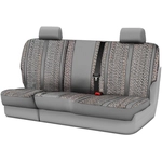 Order FIA - TR45-11GRAY - Seat Cover Or Covers For Your Vehicle