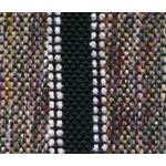 Order Seat Cover Or Covers by FIA - TR45-30BLACK For Your Vehicle