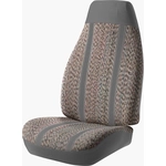 Order Seat Cover Or Covers by FIA - TR45-7GRAY For Your Vehicle