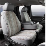 Order Seat Cover Or Covers by FIA - TR47-43GRAY For Your Vehicle