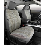 Order Seat Cover Or Covers by FIA - TR47-74GRAY For Your Vehicle