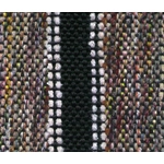 Order Seat Cover Or Covers by FIA - TR49-80BLACK For Your Vehicle