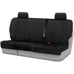 Order FIA - TRS4511BLACK - Seat Cover Or Covers For Your Vehicle