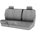 Order FIA - TRS45-11GRAY - Seat Cover Or Covers For Your Vehicle