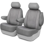 Order FIA - TRS45-12GRAY - Gray Seat Covers For Your Vehicle