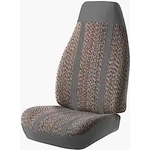 Order Seat Cover Or Covers by FIA - TRS45-14GRAY For Your Vehicle