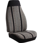 Order Seat Cover Or Covers by FIA - TRS4530BLACK For Your Vehicle