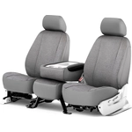 Order Seat Cover Or Covers by FIA - TRS47-43GRAY For Your Vehicle