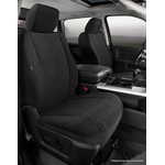 Order Seat Cover Or Covers by FIA - TRS4770BLACK For Your Vehicle