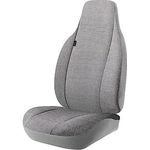 Order Seat Cover Or Covers by FIA - TRS47-74GRAY For Your Vehicle