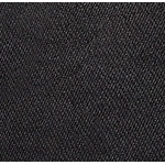 Order Seat Cover Or Covers by FIA - TRS4949BLACK For Your Vehicle