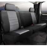 Order Seat Cover Or Covers by FIA - NP92-38GRAY For Your Vehicle