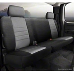 Order Seat Cover Or Covers by FIA - NP92-66GRAY For Your Vehicle