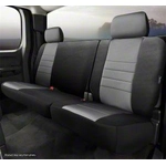 Purchase Seat Cover Or Covers by FIA - NP92-76GRAY